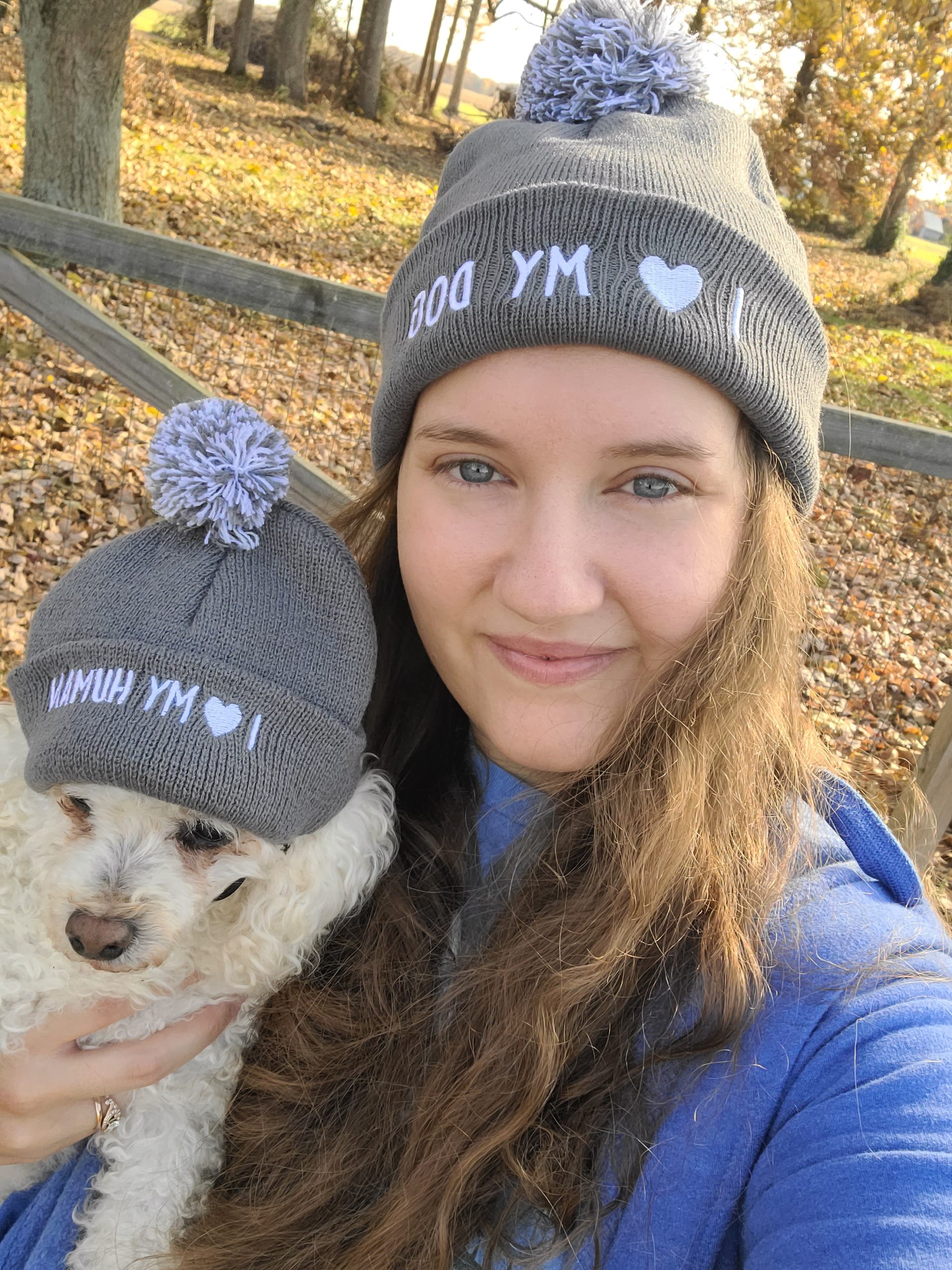 christen-dean-rvt-access-veterinary-care