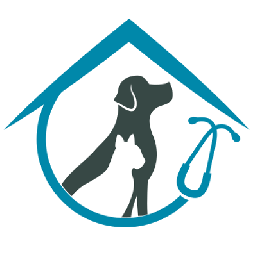 Access Veterinary Care