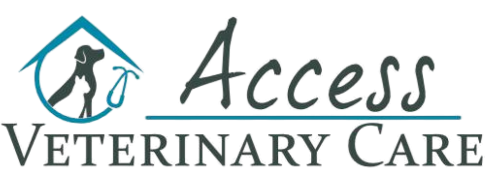 Access Veterinary Care